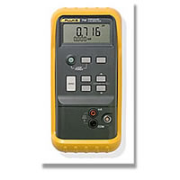 ����У�(y��n)�xFluke717 1G