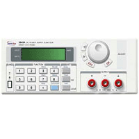 �ɾ������ؓ(f��)�d3710A