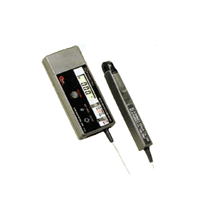 ��(sh��)�ֽ�ֱ���Q�ͱ�2010