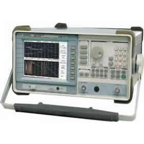 ʸ���W�j�����xDS7612