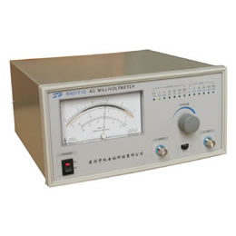 ��(sh��)�a�pݔ���ָᘽ���������SH2171D