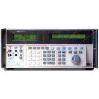 ��a(ch��n)ƷУ����F5500A