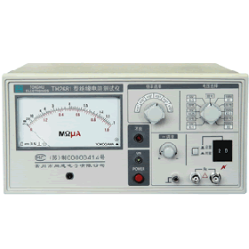 �^�����yԇ�xTH2681