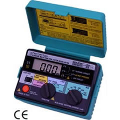 �๦�ܜyԇ�x6010A