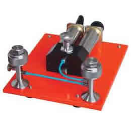 �������ԴSPMK2000B