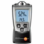 �؝�ȃxtesto 610