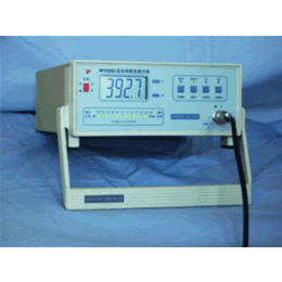 �����l���@������WY2282