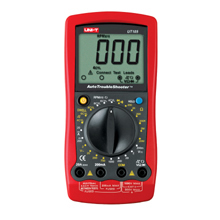 ��܇�f�ñ�UT105