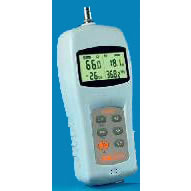 �ֳֈ����xDS2002H