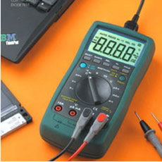 �����ֳ�ʽ��(sh��)�ֶ��ñ�MS8226T