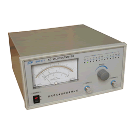 ��(sh��)�a����������SH2171