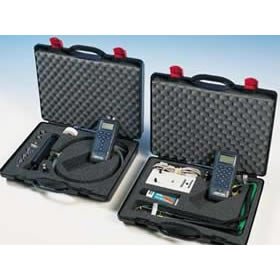 ��(sh��)�֜y�؃xETM2000 system1