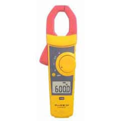 ��(sh��)�ֽ����Q��F334