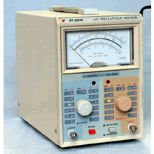 �pͨ������������WY2294A