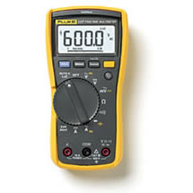 �����f�ñ�F117C