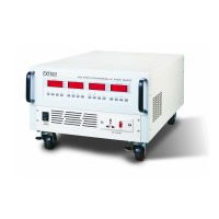 �߹��ʿɳ�����ཻ���Դ������6520