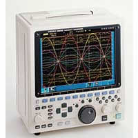 ����ӛ䛃x8855