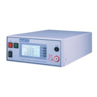 �����͉�/�^���yԇ�x7142