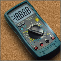 ��ͨ�ֳ�ʽ��(sh��)�ֶ��ñ�MS8238