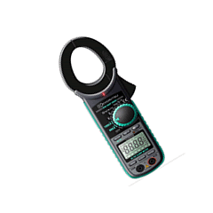 ��(sh��)��ʽ��ֱ���Q�ͱ�2056R