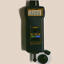 ���/���|ʽ�D(zhu��n)��Ӌ(j��)DT2236