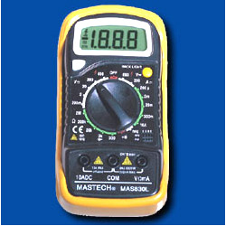 ��ͨ�ֳ�ʽ��(sh��)�ֶ��ñ�MAS830L