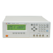 ����늘�TH2816B