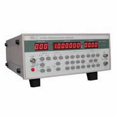 �����l�ʺϳ���̖�l����KH1460A