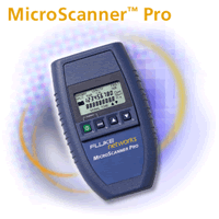 ��|�y�xMT-8200-32A