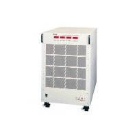 �߹������ɳ������ཻ���Դ������6315