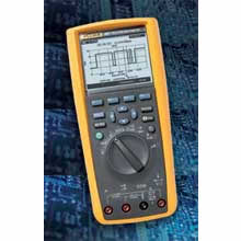 ����Чֵ���ӛ䛶��ñ�F287C