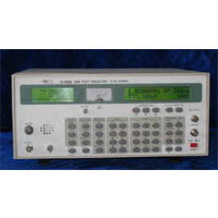 �ɔ_�����yԇ���ՙCKH3906