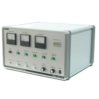 �ܲ�����ģ�M��VDG-1105