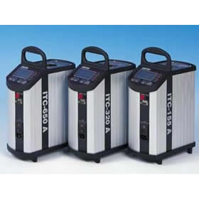 �ض�У��(zh��n)�xITC-155A