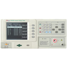 ���g�^���͉��y(c��)ԇ�xCS9918N