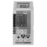 �����f�ñ�F8060A