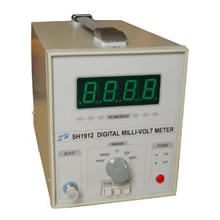 ��ֵ��(sh��)�ֽ���������SH1912