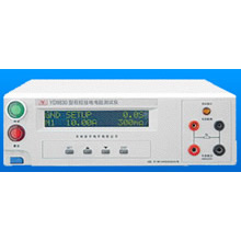 �̿ؽӵ����yԇ�xYD9830