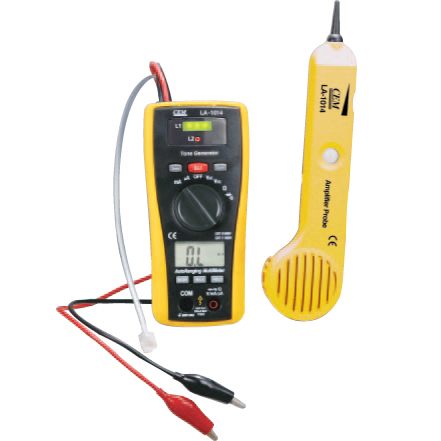 �W(w��ng)�j(lu��)�yԇ�xLA-1014