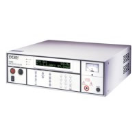 �͉�/�^���yԇ�x7450