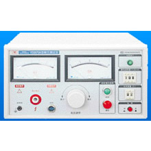 �͉��yԇ�xYD2670A