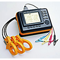 �Qʽ���Ӌ3166