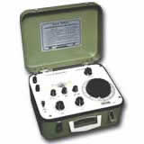 ֱ���λ��Ӌ(j��)UJ33a