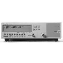 ��Ӌ�rӋ�l��PM6685R/071