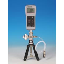 ��yʽ����У�(y��n)�xAPC systemB