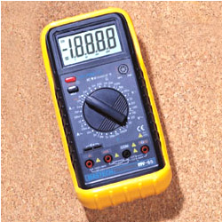 ��ͨ�ֳ�ʽ��(sh��)�ֶ��ñ�MY65