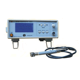 ��(sh��)�����l������/С����Ӌ(j��)WY2288