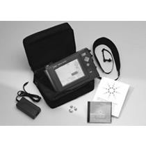 ��yʽ��r����xE6000C