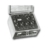 �y��ʽ��·���Ϝy(c��)ԇ�xQJ45