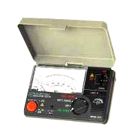 ָ��ךW��3144A